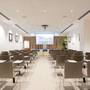 Горящие туры в отель Mercure Centro - 5