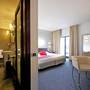 Горящие туры в отель Mercure Centro - 4