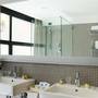 Горящие туры в отель Mercure Centro - 1