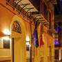Горящие туры в отель Mercure Centro - 5