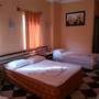 Горящие туры в отель Santana Hotel - 3