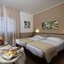Горящие туры в отель Astoria Palace - 3
