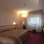 Горящие туры в отель Astoria Palace - 6