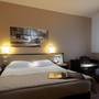 Горящие туры в отель Astoria Palace - 2