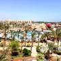 Горящие туры в отель Giftun Azur Resort - 1