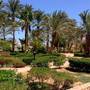Горящие туры в отель Giftun Azur Resort - 2