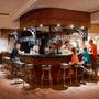 Горящие туры в отель Giftun Azur Resort - 6
