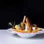Горящие туры в отель Ibis Moussafir Meknes - 6