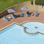 Горящие туры в отель Ibis Moussafir Meknes - 3