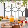 Горящие туры в отель Ibis Moussafir Meknes - 2