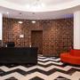 Горящие туры в отель Ibis Moussafir Meknes - 4