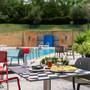 Горящие туры в отель Ibis Moussafir Meknes - 1
