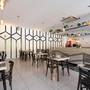 Горящие туры в отель Ibis Moussafir Meknes - 5
