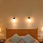 Горящие туры в отель Miramar Resort Taba Heights - 6