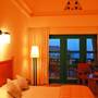 Горящие туры в отель Miramar Resort Taba Heights - 4
