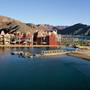 Горящие туры в отель Miramar Resort Taba Heights - 3