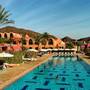 Горящие туры в отель Miramar Resort Taba Heights - 1