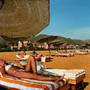 Горящие туры в отель Miramar Resort Taba Heights - 5