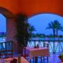 Горящие туры в отель Miramar Resort Taba Heights - 2