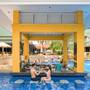 Горящие туры в отель Holiday Inn Resort Phuket - 6
