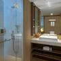 Горящие туры в отель Holiday Inn Resort Phuket - 2