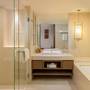 Горящие туры в отель Holiday Inn Resort Phuket - 3