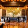 Горящие туры в отель Holiday Inn Resort Phuket - 5