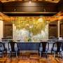 Горящие туры в отель Holiday Inn Resort Phuket - 4