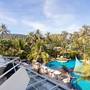 Горящие туры в отель Holiday Inn Resort Phuket - 1