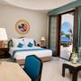Горящие туры в отель Safir Dahab Resort - 5