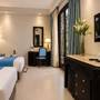 Горящие туры в отель Safir Dahab Resort - 2
