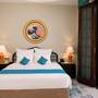 Горящие туры в отель Safir Dahab Resort - 3