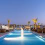Горящие туры в отель Safir Dahab Resort - 1
