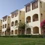 Горящие туры в отель Aquis Taba Paradise Resort - 2