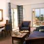 Горящие туры в отель Aquis Taba Paradise Resort - 6