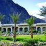 Горящие туры в отель Aquis Taba Paradise Resort - 4