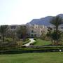 Горящие туры в отель Aquis Taba Paradise Resort - 3