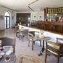 Горящие туры в отель Aquis Taba Paradise Resort - 5
