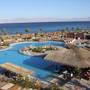Горящие туры в отель Aquis Taba Paradise Resort - 1