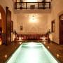 Горящие туры в отель Riad Les Bougainvilliers - 1