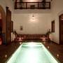 Горящие туры в отель Riad Les Bougainvilliers - 3