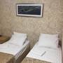 Горящие туры в отель PATIO Hotel  - 1