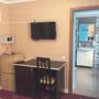 Горящие туры в отель PATIO Hotel  - 5