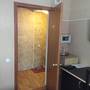 Горящие туры в отель PATIO Hotel  - 4