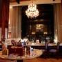 Горящие туры в отель Intercontential The Palace At Port Ghalib - 1