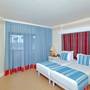 Горящие туры в отель Sands Port Ghalib - By Pickalbatros - 6