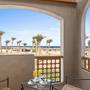 Горящие туры в отель Sands Port Ghalib - By Pickalbatros - 5