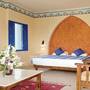 Горящие туры в отель Marina Lodge At Port Ghalib - 2