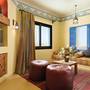Горящие туры в отель Marina Lodge At Port Ghalib - 6