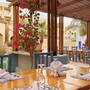 Горящие туры в отель Marina Lodge At Port Ghalib - 3